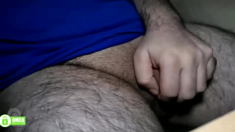 ZhongLi online show from April 8, 3:17 am