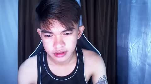 jon hayden online show from December 30, 7:00 pm