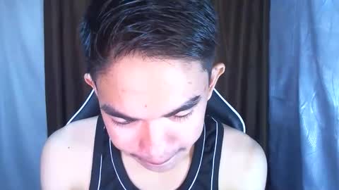 jon hayden online show from February 17, 6:37 pm