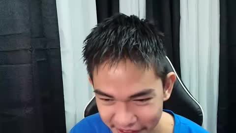 jon hayden online show from November 14, 9:02 pm