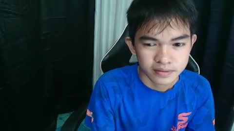 jon hayden online show from February 10, 5:50 pm