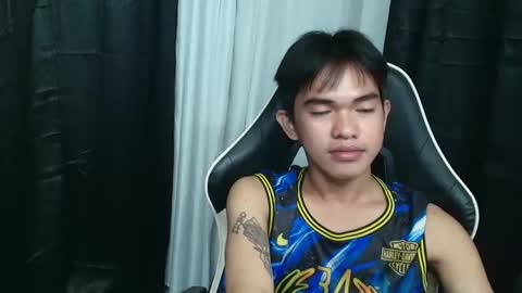 jon hayden online show from February 11, 10:04 pm