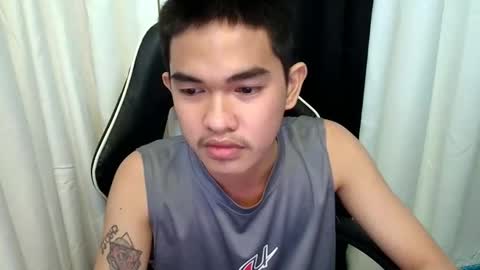 Snapshot of hayden_cumgiver chatting on March 29, 4:18 pm jon hayden online show from March 29, 4:18 pm