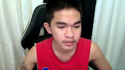 Snapshot of hayden_cumgiver chatting on March 30, 6:42 pm jon hayden online show from March 30, 6:42 pm