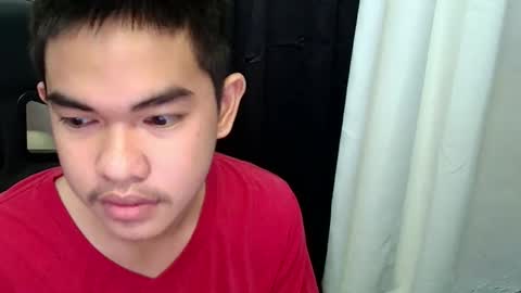 Snapshot of hayden_cumgiver chatting on April 4, 6:05 pm jon hayden online show from April 4, 6:05 pm