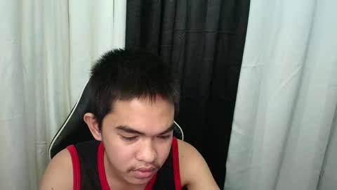 Snapshot of hayden_cumgiver chatting on April 12, 7:52 pm jon hayden online show from April 12, 7:52 pm