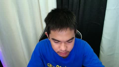 Snapshot of hayden_cumgiver chatting on April 19, 10:56 pm jon hayden online show from April 19, 10:56 pm