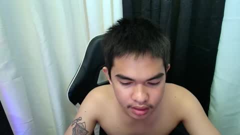Snapshot of hayden_cumgiver chatting on April 20, 11:06 pm jon hayden online show from April 20, 11:06 pm