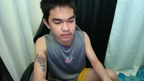 Snapshot of hayden_cumgiver chatting on April 24, 10:45 pm jon hayden online show from April 24, 10:45 pm