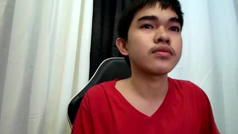 Snapshot of hayden_cumgiver chatting on May 31, 9:38 pm jon hayden online show from May 31, 9:38 pm