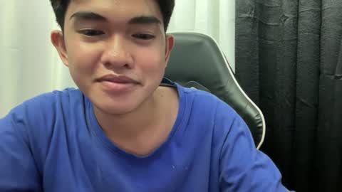 Snapshot of hayden_cumgiver chatting on July 27, 6:04 pm jon hayden online show from July 27, 6:04 pm