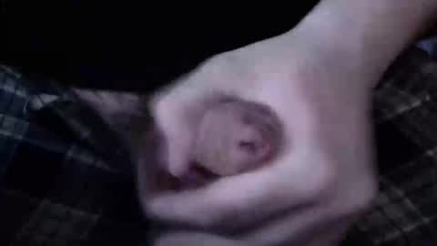 haydenwe online show from April 11, 9:08 pm