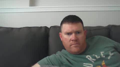 hayestack28 online show from September 8, 4:28 pm