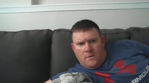 hayestack28 online show from September 10, 7:36 pm