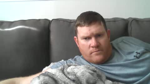 hayestack28 online show from October 2, 7:43 pm