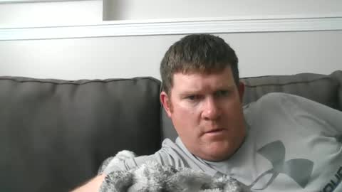 hayestack28 online show from October 23, 7:01 pm