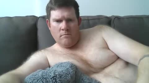 hayestack28 online show from October 28, 6:54 pm