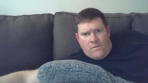 hayestack28 online show from December 15, 8:35 pm