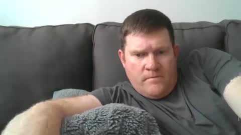 hayestack28 online show from December 22, 9:01 pm