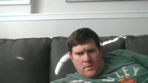 hayestack28 online show from February 10, 8:24 pm