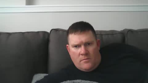 hayestack28 online show from February 17, 8:15 pm