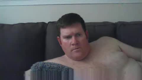 Snapshot of hayestack28 chatting on April 1, 12:55 am hayestack28 online show from April 1, 12:55 am