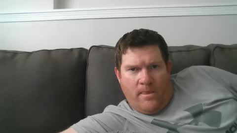 Snapshot of hayestack28 chatting on April 13, 5:51 pm hayestack28 online show from April 13, 5:51 pm
