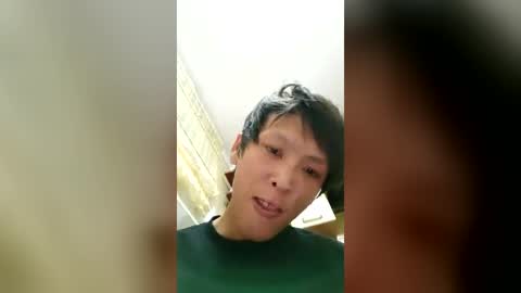 Snapshot of hayhayinpay chatting on July 12, 8:22 pm hayhayinpay online show from July 12, 8:22 pm