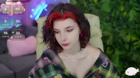 Snapshot of haylaamber chatting on June 9, 1:12 pm haylaamber online show from June 9, 1:12 pm