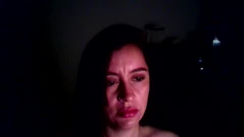 haylie85 online show from November 8, 12:33 am