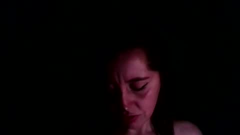 haylie85 online show from November 8, 11:58 pm