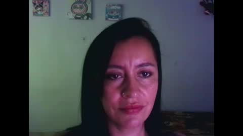 haylie85 online show from November 15, 4:25 pm