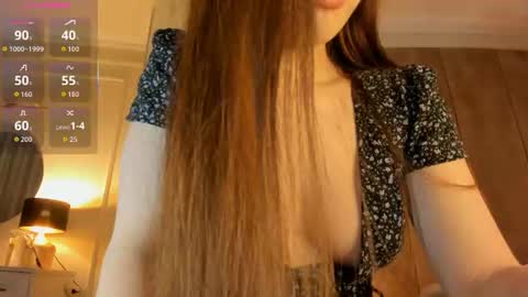 Snapshot of hayneiko_01 chatting on July 16, 11:22 pm Maneki-Neko online show from July 16, 11:22 pm