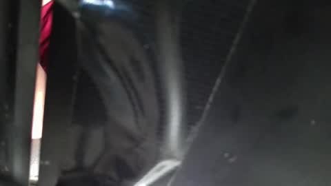 haysay722354422 online show from April 2, 8:34 am