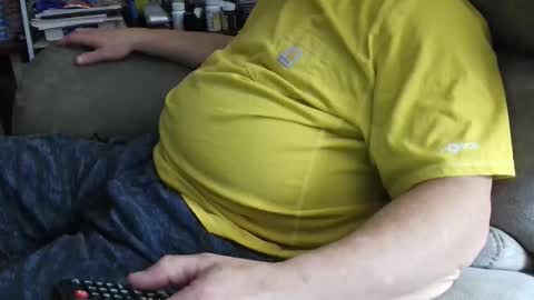 haysay722354422 online show from April 6, 11:27 pm