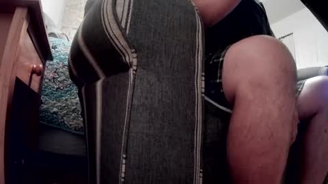 Haywired online show from December 3, 6:37 am