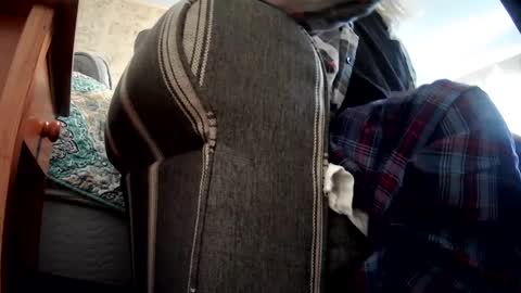 Haywired online show from January 17, 6:02 pm