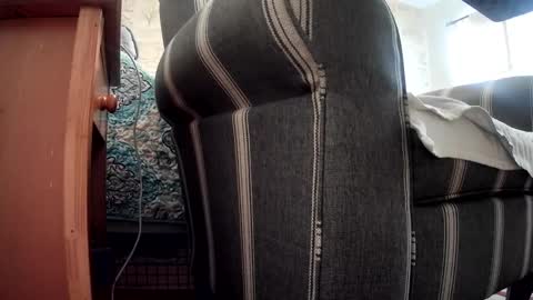 Haywired online show from January 22, 6:10 pm