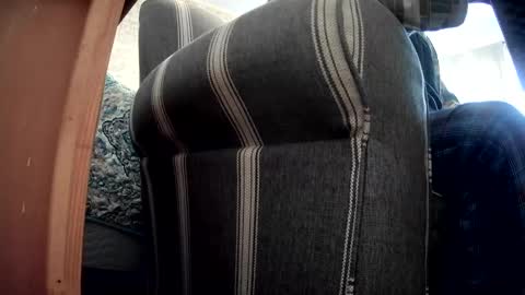 Haywired online show from January 29, 6:07 pm