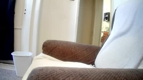 Haywired online show from September 15, 5:13 pm