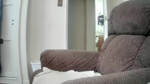 Haywired online show from March 17, 6:11 pm