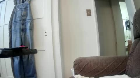 Haywired online show from April 15, 7:58 pm