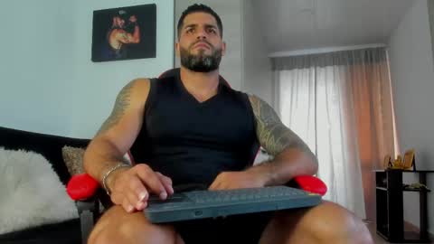 Snapshot of hazard_1997 chatting on May 8, 6:57 pm Hazard online show from May 8, 6:57 pm