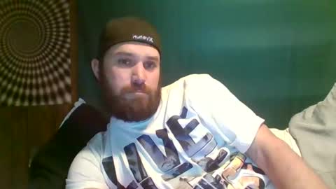 hazel198812 online show from January 14, 2:06 am