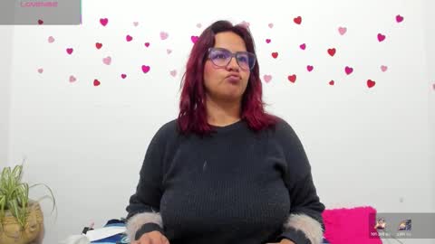 hazel online show from January 16, 8:51 am