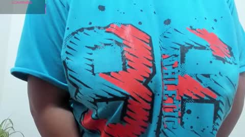 hazel online show from March 19, 8:51 am