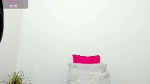 hazel online show from March 22, 8:29 am