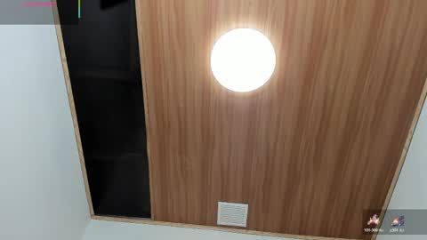 hazel online show from April 5, 9:06 am