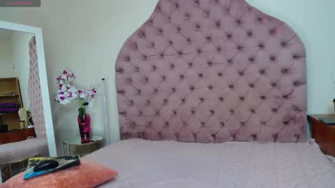 Agata online show from April 16, 7:42 am