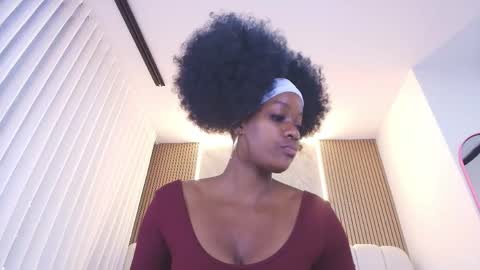 kataleya online show from April 1, 7:11 pm